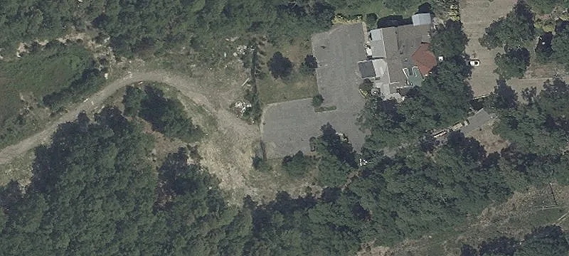 1310 Rte 539