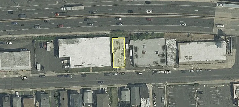337 Long Ave