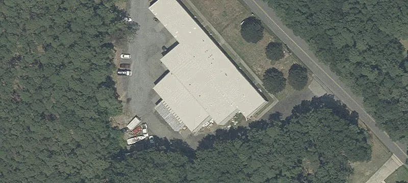 481 Wright Debow Rd