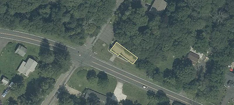 104 Rdg Rd