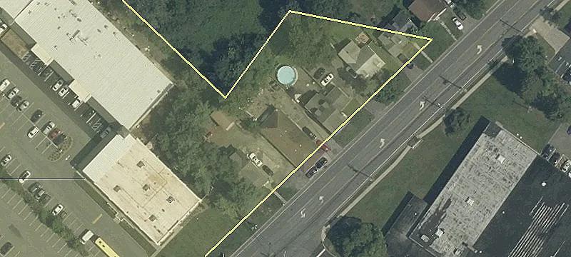 129 Fairfield Rd