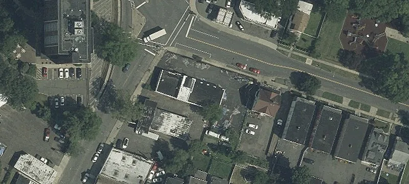 757 Springdale Ave