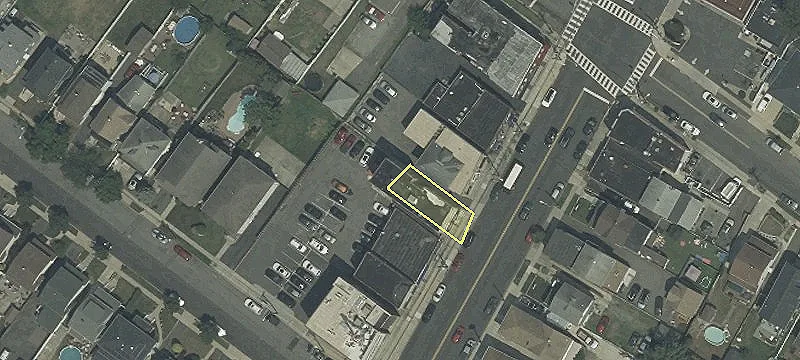 613 Rdg Rd