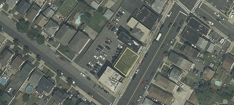 617 Rdg Rd