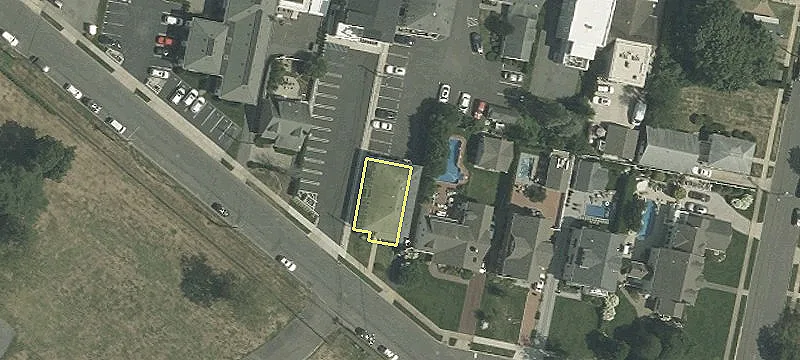 511 Sea Girt Ave