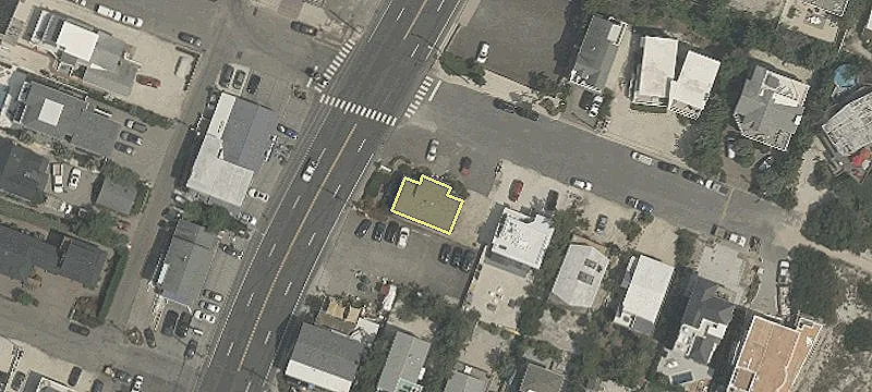 2 79th St