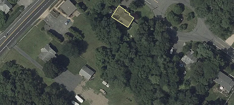 386 Rte 9th 9