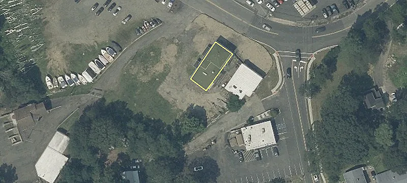 16 Mt Arlington Blvd