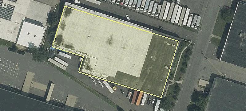 19 Central Blvd, Unit HM