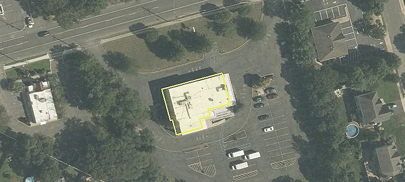 2125 Rte 88th, Unit 1