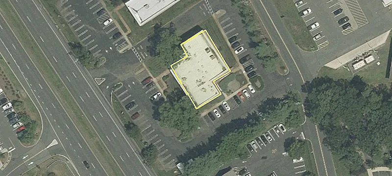 2436 Hwy 34