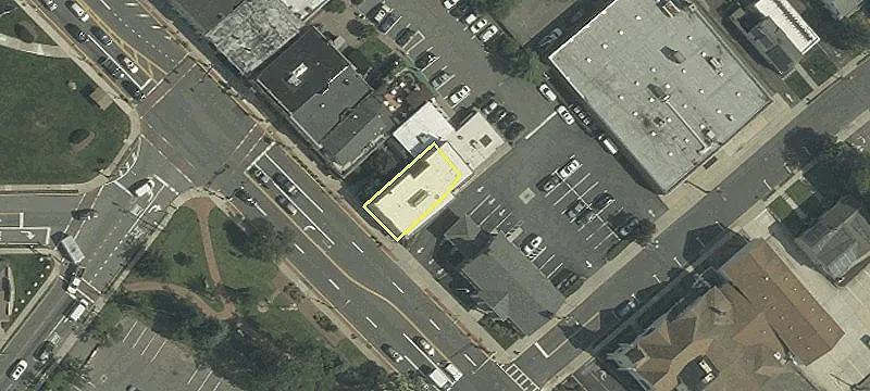 275 Bloomfield Ave