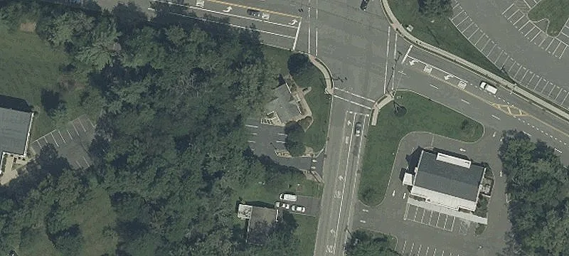 295 Spg Vly Rd