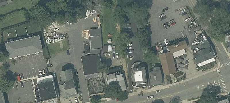 9 Main St
