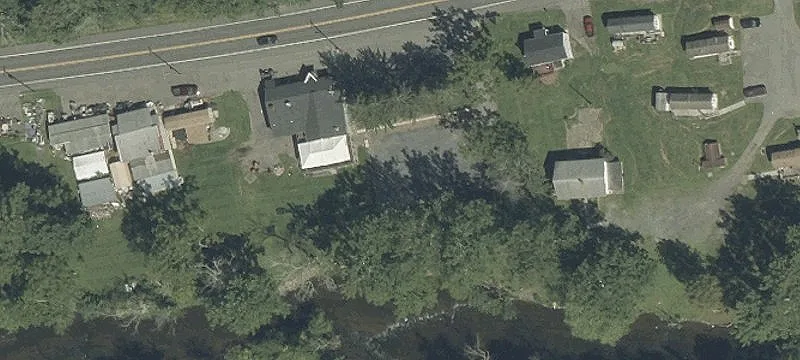 487 Rte 46