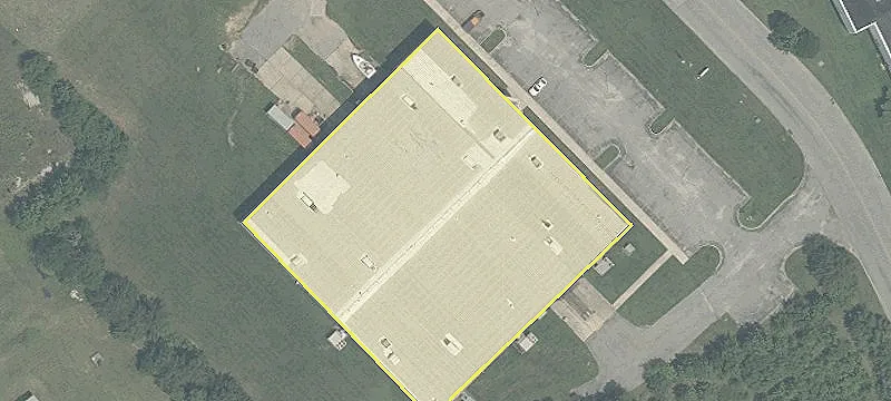 2 Mallard Ct