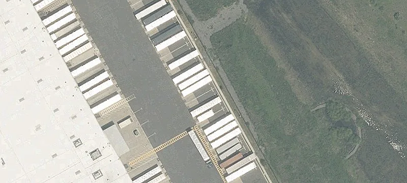2651 Oldmans Crk Rd