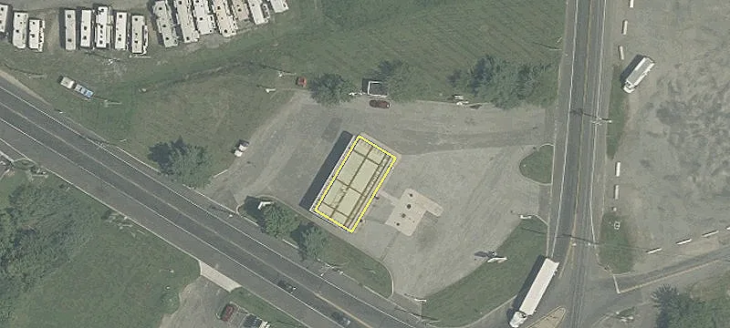 762 Rte 40