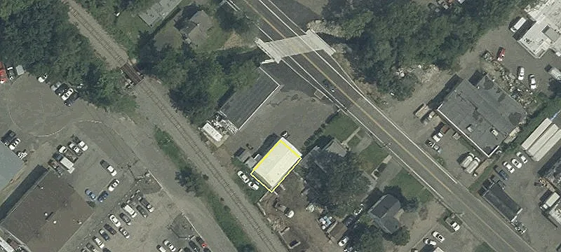 135 Greenwood Ave