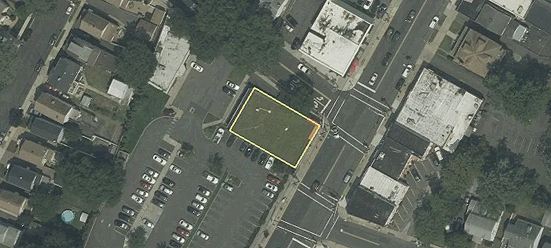 597 Rdg Rd
