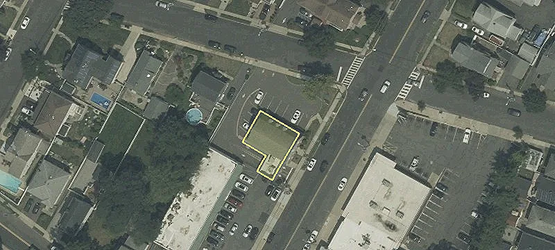 629 Rdg Rd