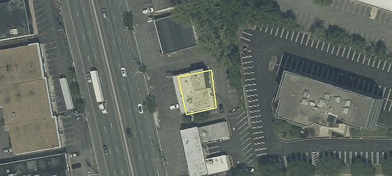 480 State Rt 17