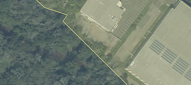 201 Chambers Brk Rd