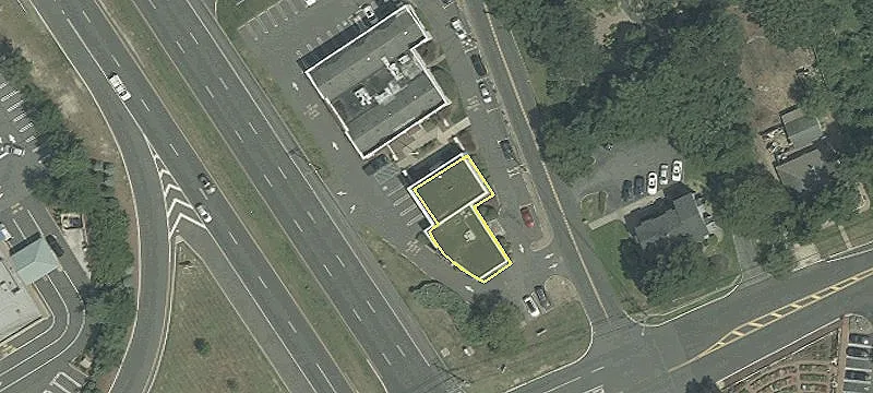 2444 Hwy 34