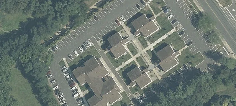 503 Stillwells Cor Rdb3