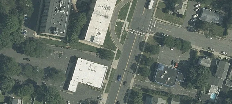 541 Rahway Ave