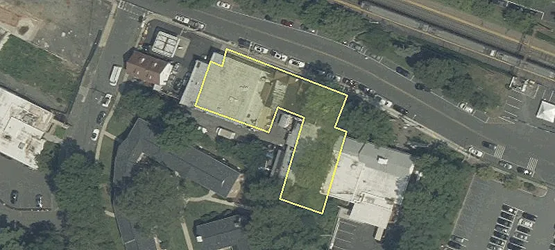 36 Chatham Rd
