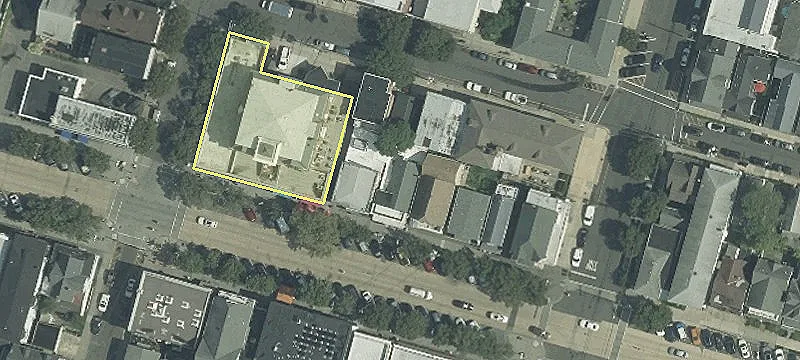 51 Main Ave