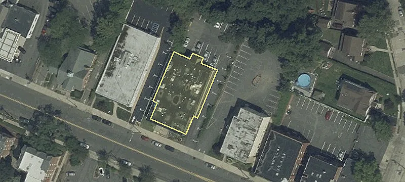185 Cedar Ln, Unit 13