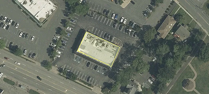 749 Bloomfield Ave, Unit 755