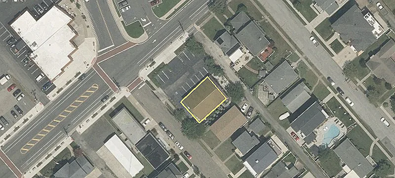 3004 Brigantine Ave