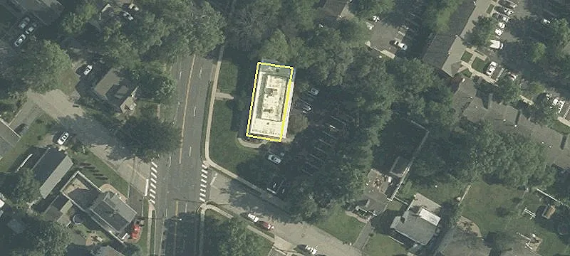 65 Ridgedale Ave