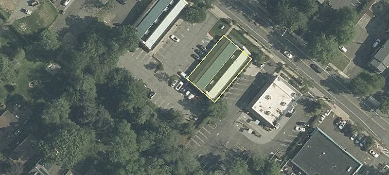 311 Main St