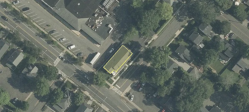 230 Main St