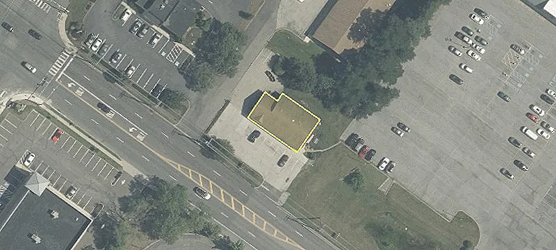 485 Hurffville Crosskeys Rd