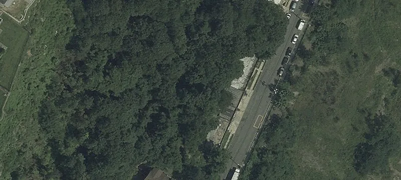 126 Undercliff Ave