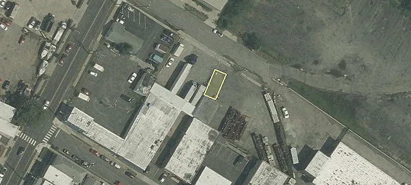 14 Quincy Pl