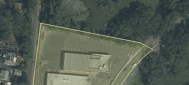 5 New Brg Rd