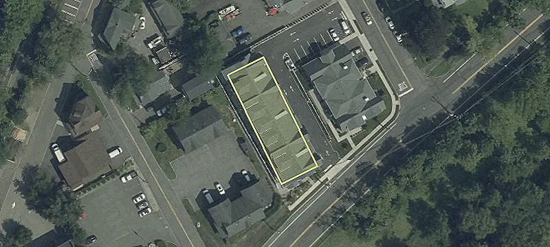 100 Schraalenburg Rd