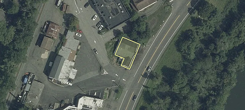 72 Schraalenburg Rd