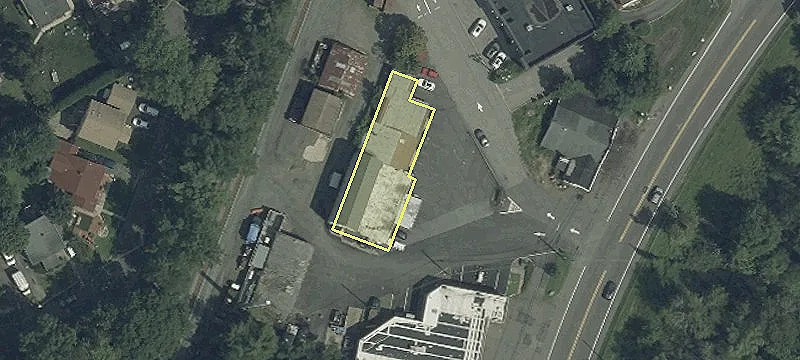 68 Schraalenburg Rd