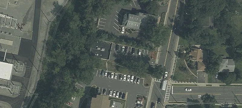 754 Riv Rd