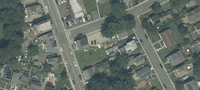 292 Main St