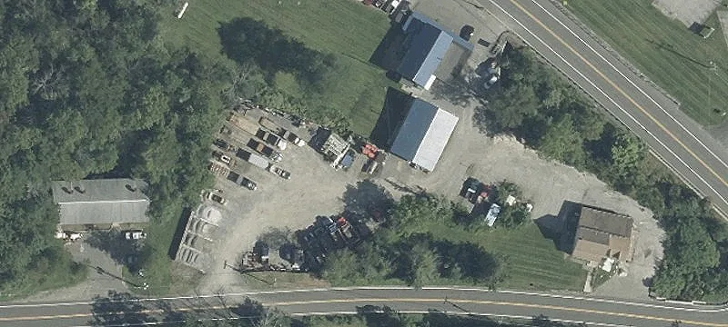 343 Us Hwy 206
