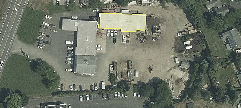 2040 Hwy 35