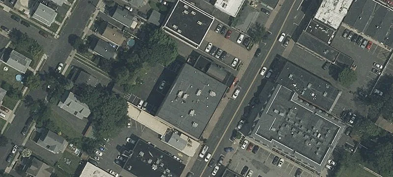 181 Franklin Ave Ste, Unit 303